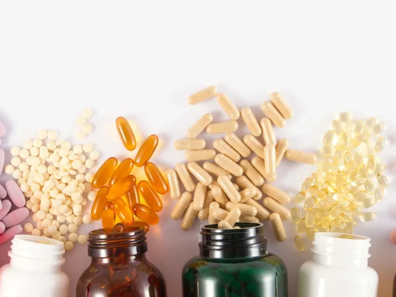 FARMACIA