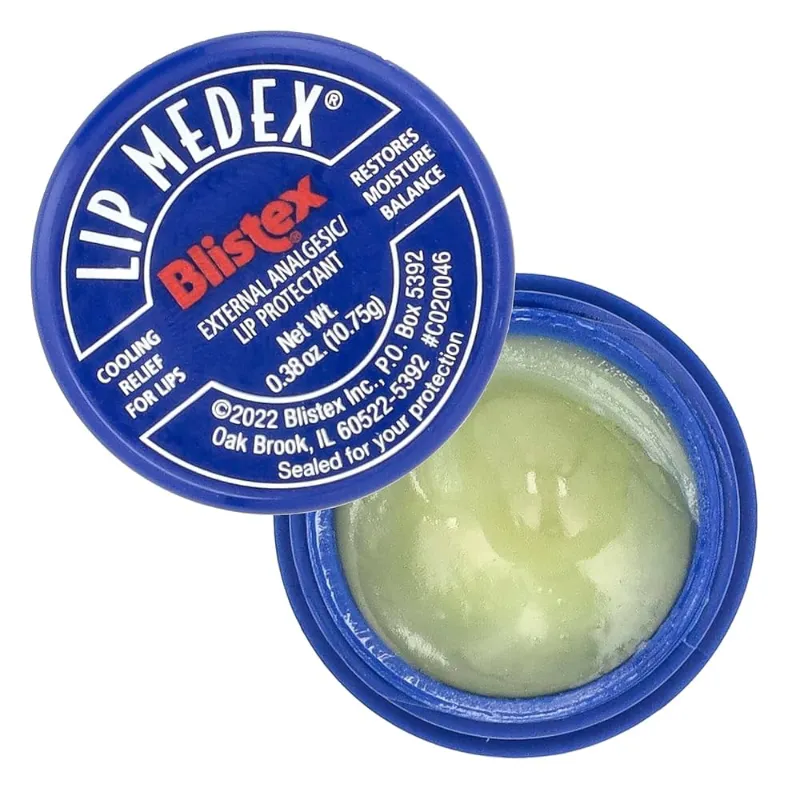 Gel para labios 🫦