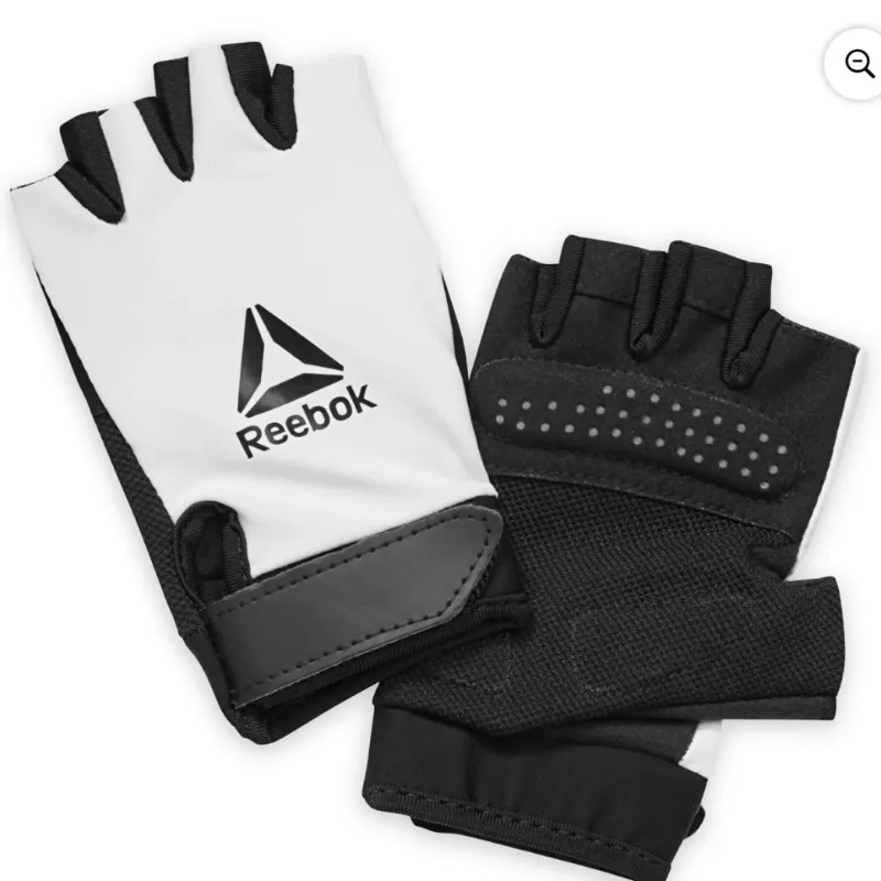 Guantillas Rebook