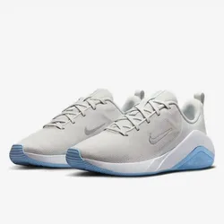 Nike Bella 7 Women's Workout