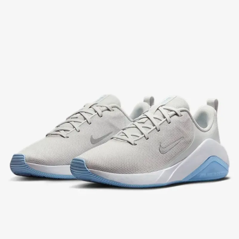Nike Bella 7 Women's Workout