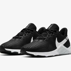 Nike Legend Essential 2 Women's Workout