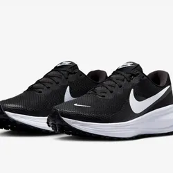 Nike Revolution 8 Women's Road Running
