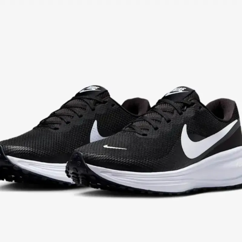 Nike Revolution 8 Women's Road Running