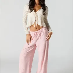 Pantaloneta Hilo💓