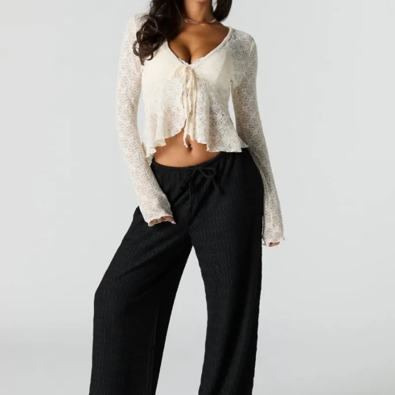 Pantaloneta 🖤