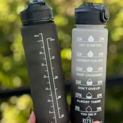 Pomo Motivacional 1L