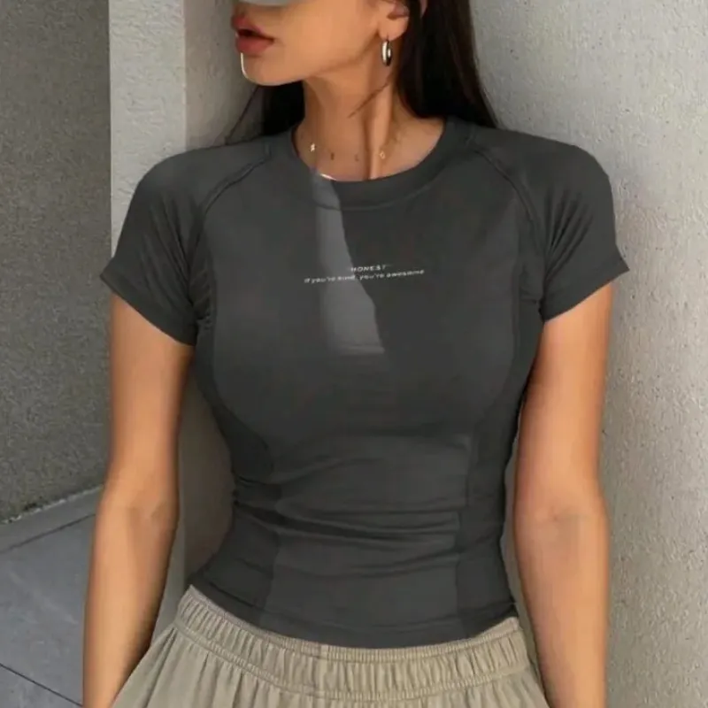 Pulovers Deportivo