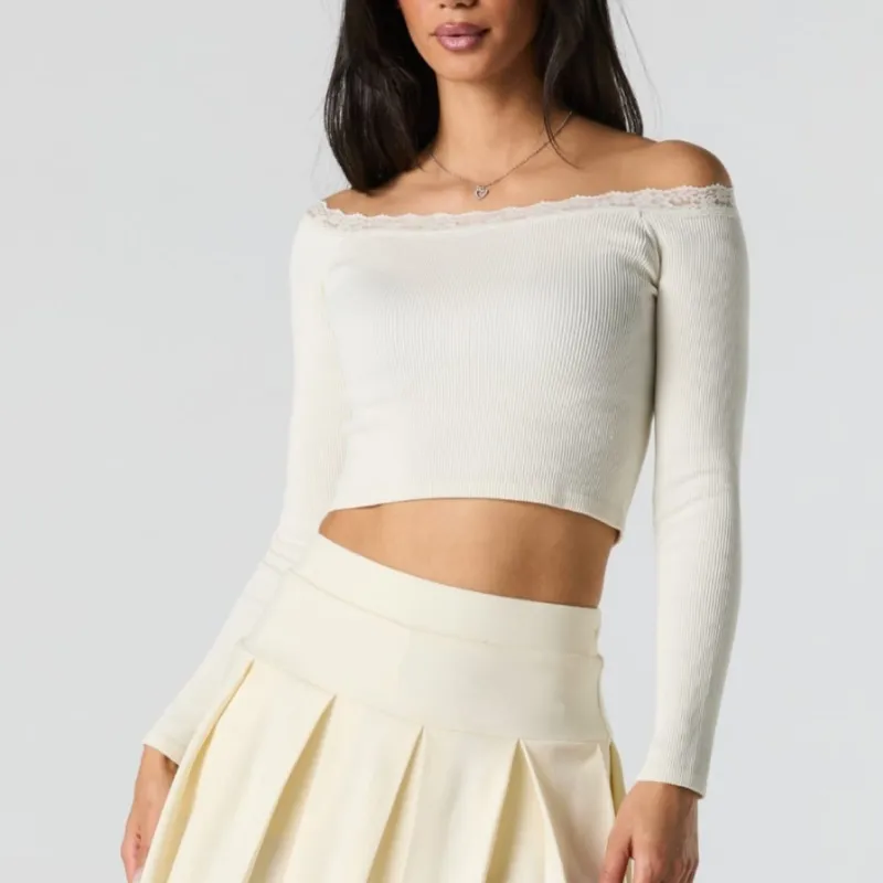 Saya Forever 21