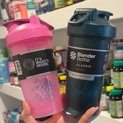 Pomo Shakers 24onx