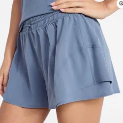 Short de mujer T-L