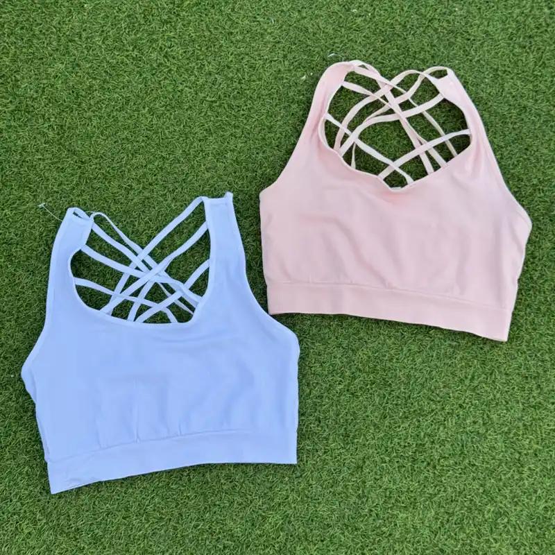 Tops 