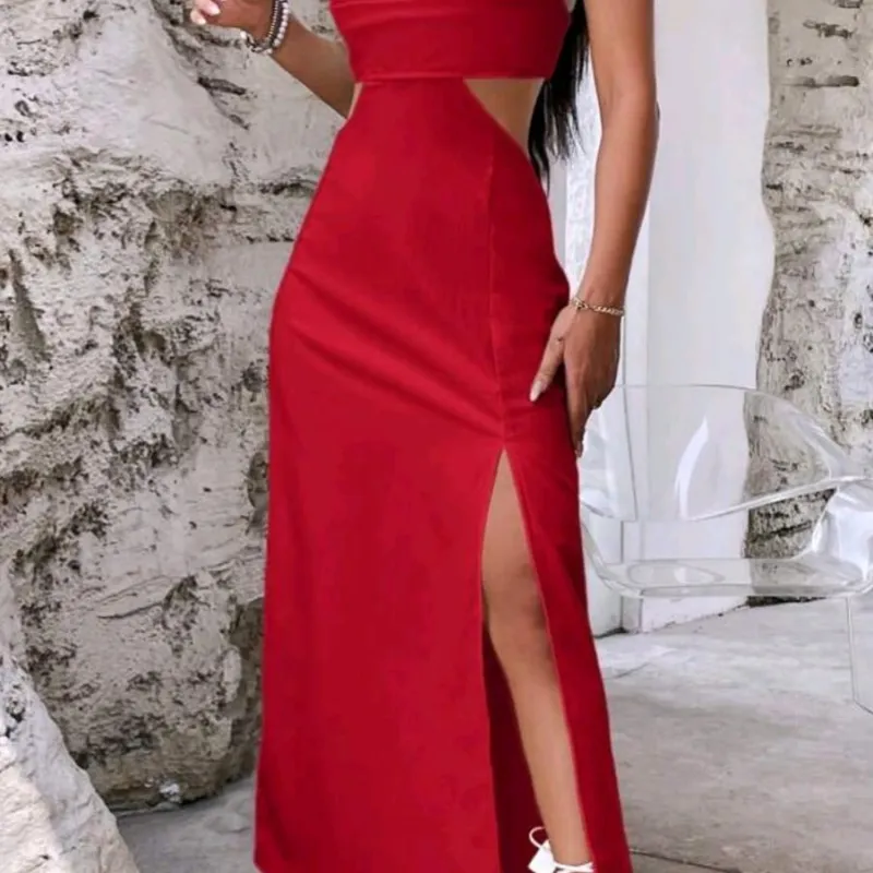 Vestido ❣️