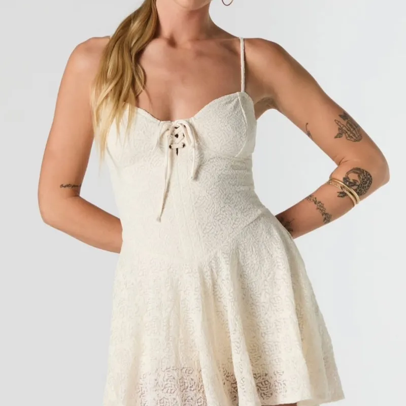 Vestido princ