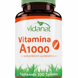 Vitamina A