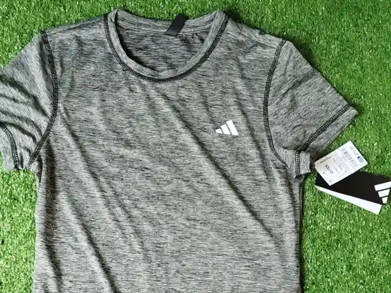 Ropa deportiva de hombre