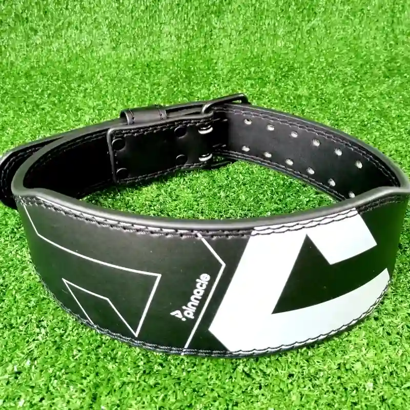 Cinturones unisex