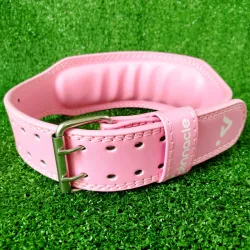 Cinturones unisex