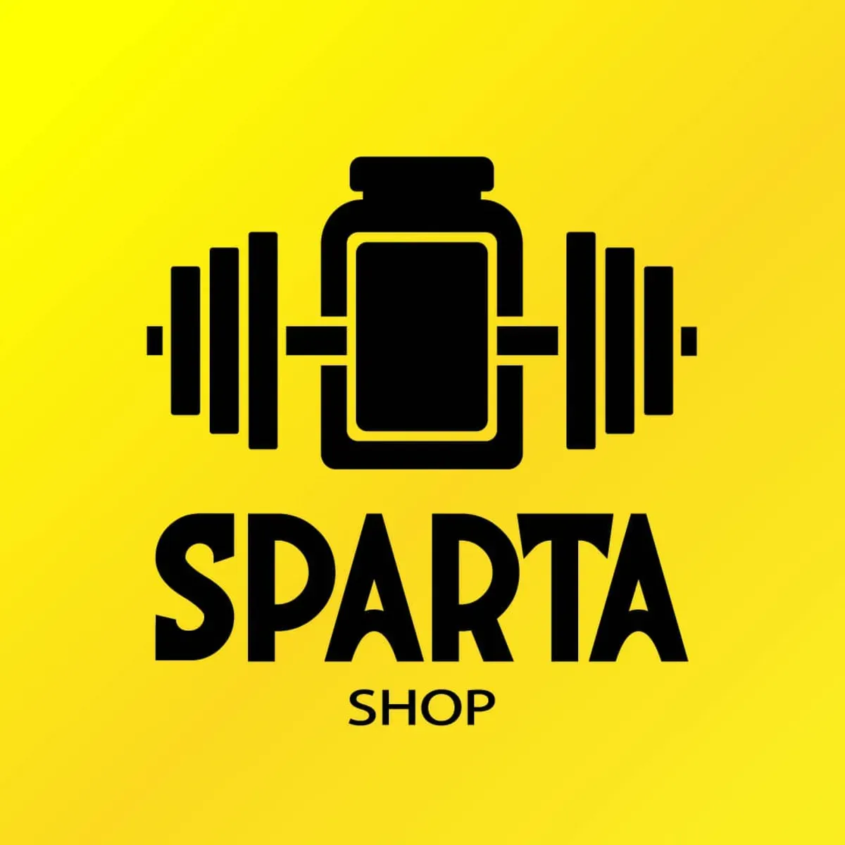 Tienda Gym Sparta