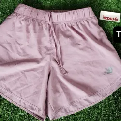 Talla M