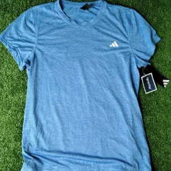 Pullover deportivo de hombre.Marca Adidas