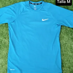 Pullover deportivo marca Nike