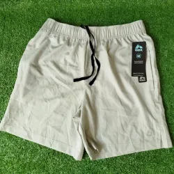 Short deportivo