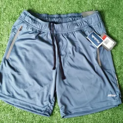 Short deportivo