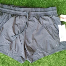 Short deportivo