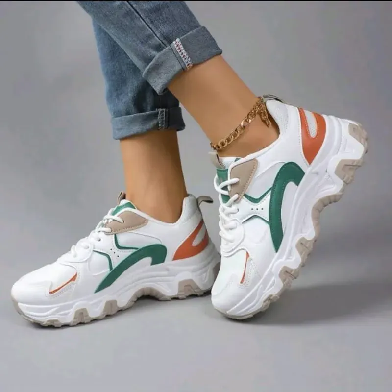 💚