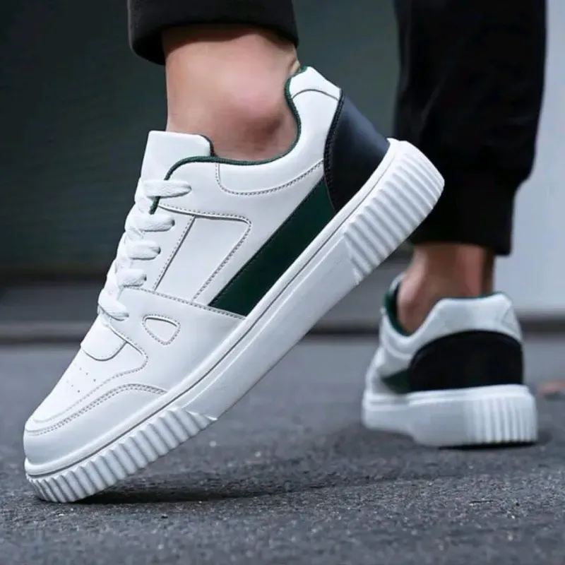 💚