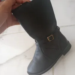 🖤Boticas 🖤