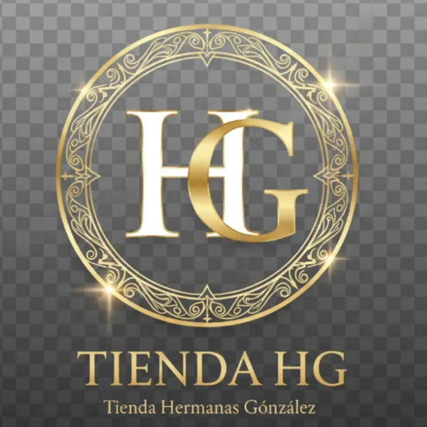 Bienvenidos a 🌸HERMANAS GONZÁLEZ 🌸, tu destino digital para descubrir productos únicos y de calidad... Nuestra tienda online está diseñada para ofrecerte una experiencia de compra cómoda, segura y emocionante, desde la comodidad de tu hogar.

💞¿Qué Ofrecemos?💞
En 🌺HERMANAS GONZÁLES🌺 , encontrarás una amplia variedad de productos que se adaptan a tus necesidades y gustos. Desde moda y accesorios hasta tecnología y artículos para el hogar.Cada categoría ha sido cuidadosamente seleccionada para garantizar la satisfacción de nuestros clientes.

🍃Navegación Intuitiva🍃
Nuestra plataforma es fácil de navegar, lo que te permite encontrar lo que buscas en cuestión de minutos. Con filtros personalizables por categoría, precio y popularidad, podrás explorar nuestro catálogo de manera rápida y eficiente.

✨Ofertas y Promociones✨
Mantente atento a nuestras ofertas especiales y promociones exclusivas. En 🌺HERMANAS GONZÁLES 🌺, creemos que todos merecen acceso a productos de calidad a precios asequibles. Suscríbete a nosotros para ser el primero en enterarte de descuentos y lanzamientos de nuevos productos.

🌷Compra Segura🌷
Tu seguridad es nuestra prioridad. Utilizamos tecnología de encriptación avanzada para proteger tus datos personales y transacciones. Puedes comprar con confianza, sabiendo que tu información está a salvo con nosotros.

💫Atención al Cliente💫
Nuestro equipo de atención al cliente está aquí para ayudarte. Si tienes preguntas sobre un producto, necesitas asistencia con tu pedido o simplemente deseas obtener más información, no dudes en contactarnos. Estamos disponibles a través de via WhatsApp y teléfono móvil.

💥Envío Rápido y Eficiente💥
Nos comprometemos a que recibas tus productos lo más rápido posible.

Explora en 🌺HERMANAS GONZÁLES🌺 hoy mismo y descubre todo lo que tenemos para ofrecerte. ¡Estamos emocionados de ser parte de tu experiencia de compra online!💜