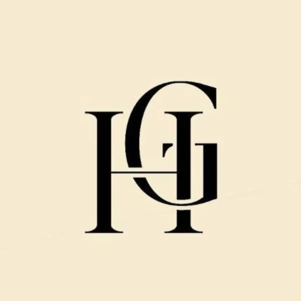 Bienvenidos a 🌸HERMANAS GONZÁLEZ 🌸, tu destino digital para descubrir productos únicos y de calidad... Nuestra tienda online está diseñada para ofrecerte una experiencia de compra cómoda, segura y emocionante, desde la comodidad de tu hogar.

💞¿Qué Ofrecemos?💞
En 🌺HERMANAS GONZÁLES🌺 , encontrarás una amplia variedad de productos que se adaptan a tus necesidades y gustos. Desde moda y accesorios hasta tecnología y artículos para el hogar.Cada categoría ha sido cuidadosamente seleccionada para garantizar la satisfacción de nuestros clientes.

🍃Navegación Intuitiva🍃
Nuestra plataforma es fácil de navegar, lo que te permite encontrar lo que buscas en cuestión de minutos. Con filtros personalizables por categoría, precio y popularidad, podrás explorar nuestro catálogo de manera rápida y eficiente.

✨Ofertas y Promociones✨
Mantente atento a nuestras ofertas especiales y promociones exclusivas. En 🌺HERMANAS GONZÁLES 🌺, creemos que todos merecen acceso a productos de calidad a precios asequibles. Suscríbete a nosotros para ser el primero en enterarte de descuentos y lanzamientos de nuevos productos.

🌷Compra Segura🌷
Tu seguridad es nuestra prioridad. Utilizamos tecnología de encriptación avanzada para proteger tus datos personales y transacciones. Puedes comprar con confianza, sabiendo que tu información está a salvo con nosotros.

💫Atención al Cliente💫
Nuestro equipo de atención al cliente está aquí para ayudarte. Si tienes preguntas sobre un producto, necesitas asistencia con tu pedido o simplemente deseas obtener más información, no dudes en contactarnos. Estamos disponibles a través de via WhatsApp y teléfono móvil.

💥Envío Rápido y Eficiente💥
Nos comprometemos a que recibas tus productos lo más rápido posible.

Explora en 🌺HERMANAS GONZÁLES🌺 hoy mismo y descubre todo lo que tenemos para ofrecerte. ¡Estamos emocionados de ser parte de tu experiencia de compra online!💜