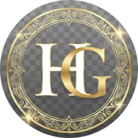 TIENDA HERMANAS GONZÁLES