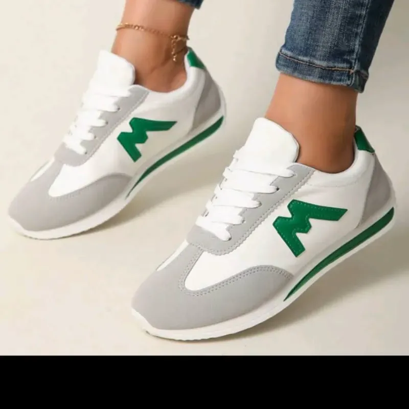 💚