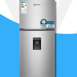 ❄️ Refrigerador Startronic (14.13 ft³)