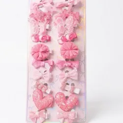 Accesorios