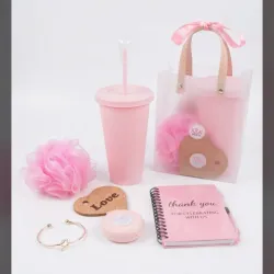 Accesorios k&k Makeup