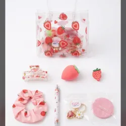 Accesorios k&k Makeup