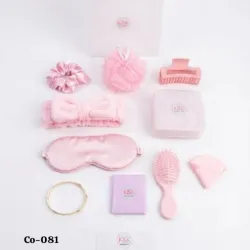 Accesorios 