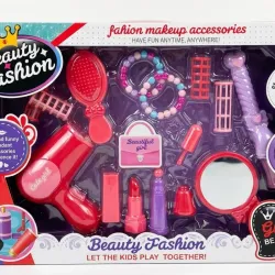 Accesorios