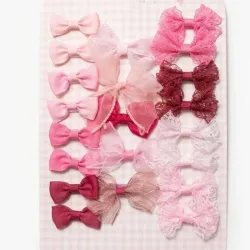 Accesorios