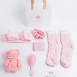 Accesorios