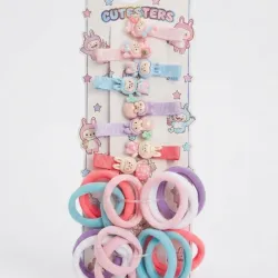 Accesorios