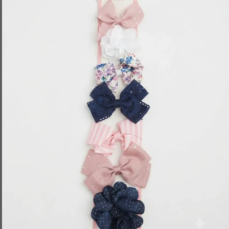 Accesorios