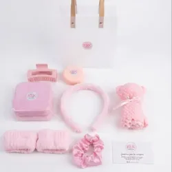 Accesorios