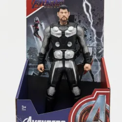 Avengers
