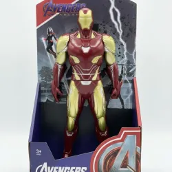 Avengers