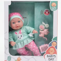 Bebe
